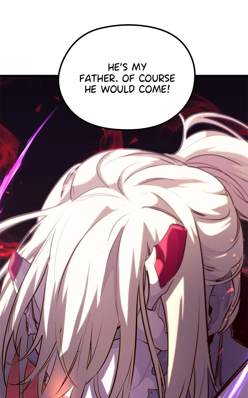 Read Ghost King chapter 44 image 7 on Lezhin