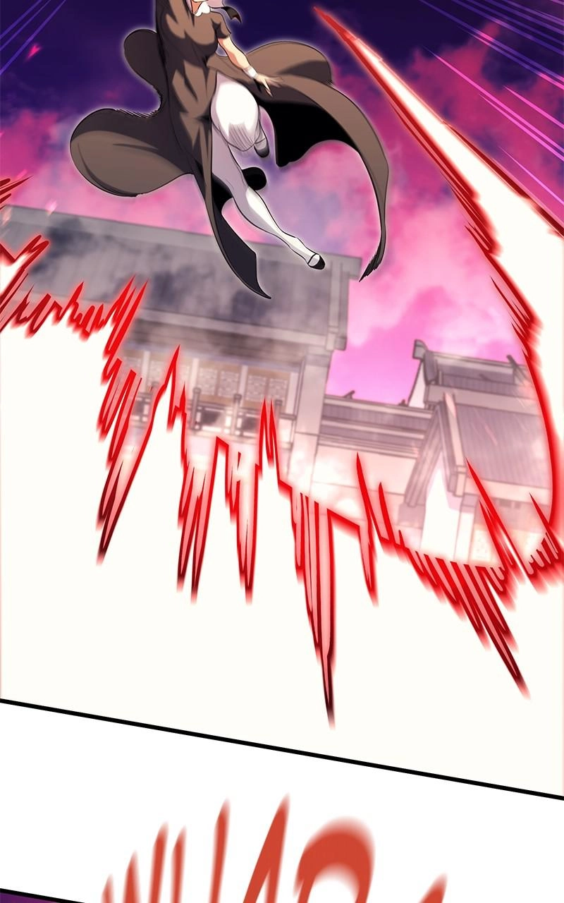Read Ghost King chapter 44 image 71 on Lezhin