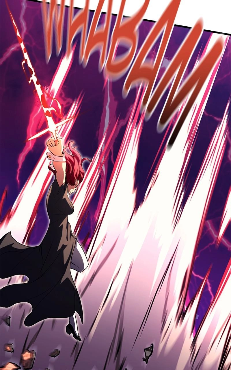 Read Ghost King chapter 44 image 72 on Lezhin