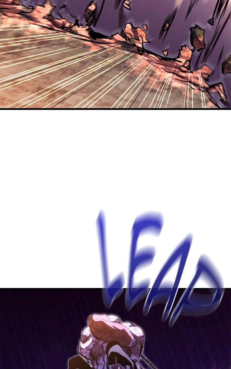 Read Ghost King chapter 44 image 73 on Lezhin