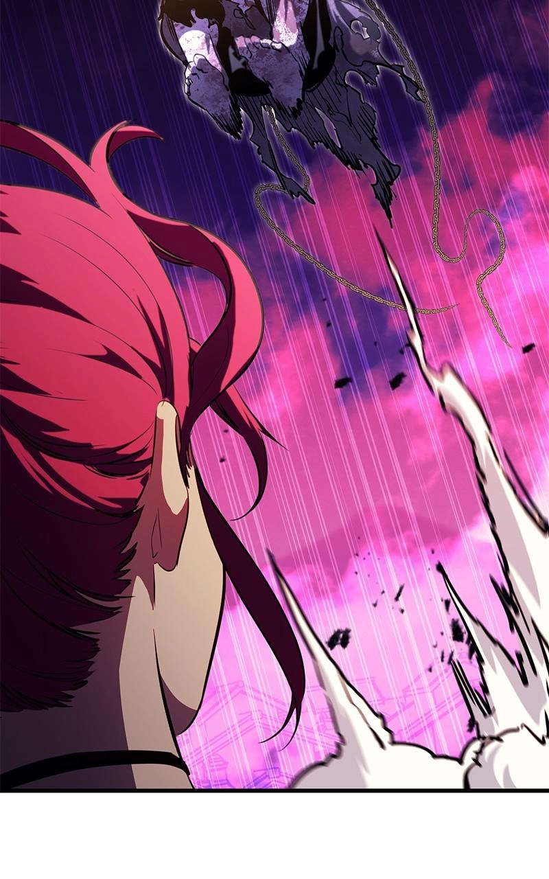 Read Ghost King chapter 44 image 74 on Lezhin