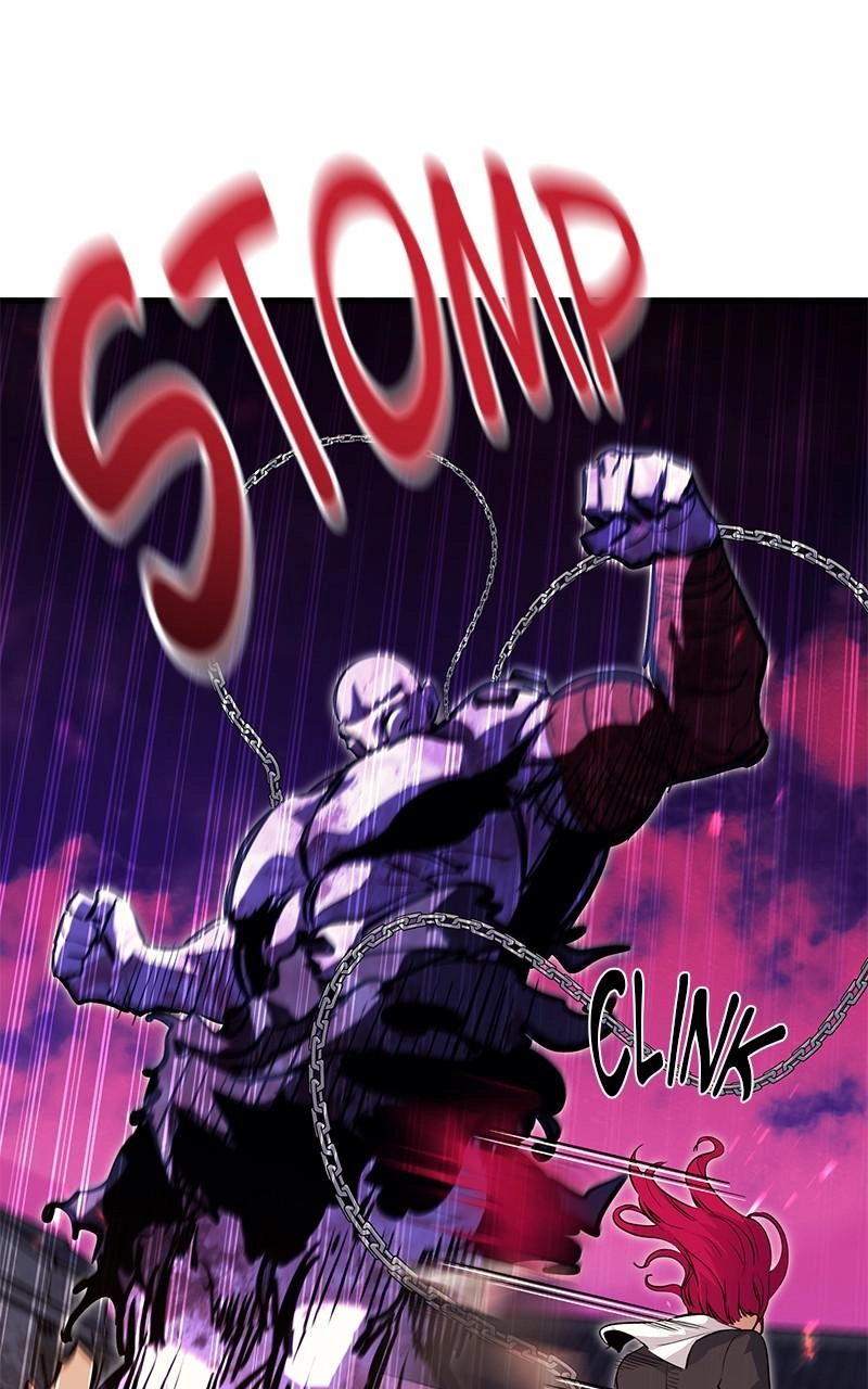 Read Ghost King chapter 44 image 75 on Lezhin