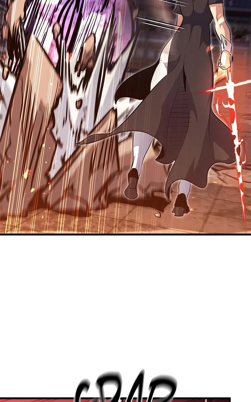 Read Ghost King chapter 44 image 76 on Lezhin
