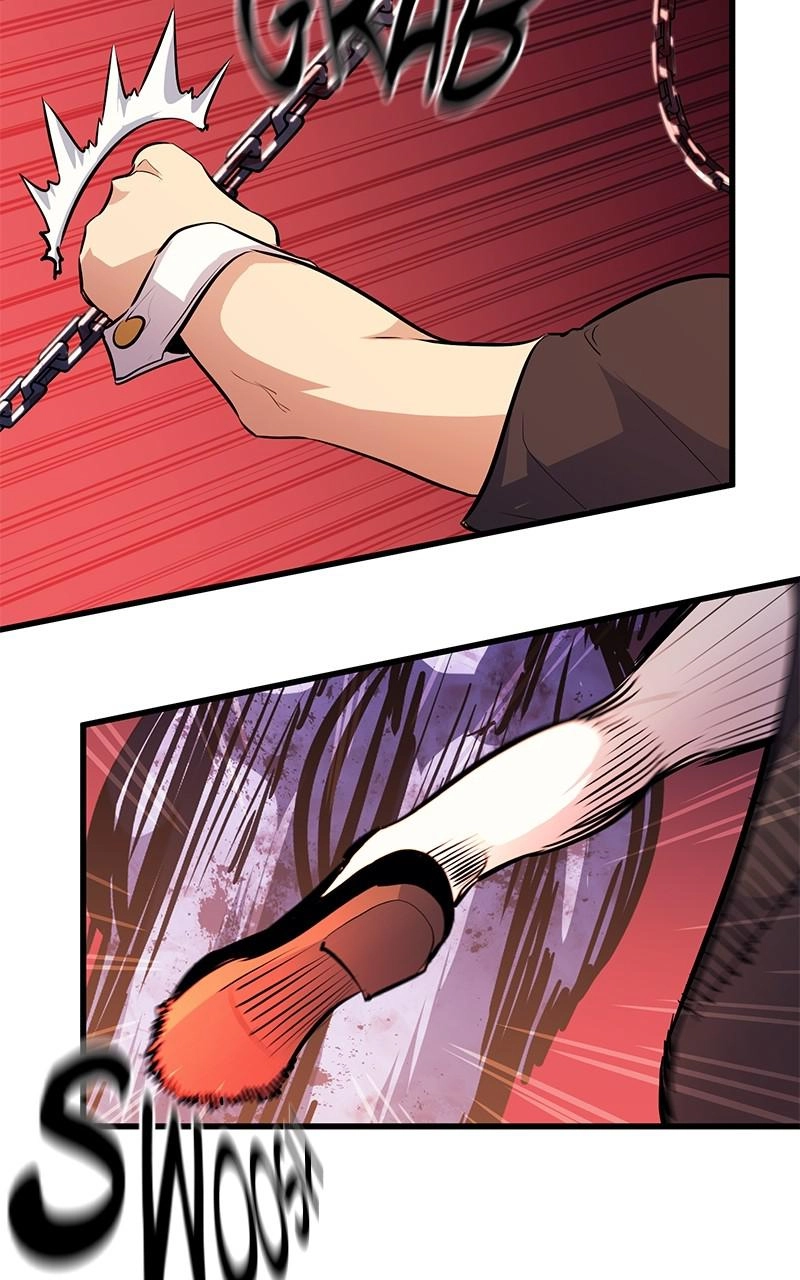 Read Ghost King chapter 44 image 77 on Lezhin