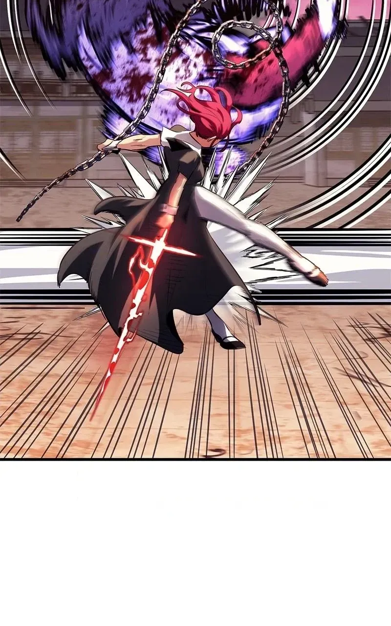Read Ghost King chapter 44 image 79 on Lezhin