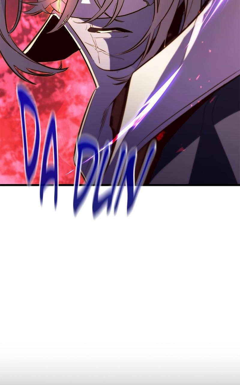 Read Ghost King chapter 44 image 8 on Lezhin