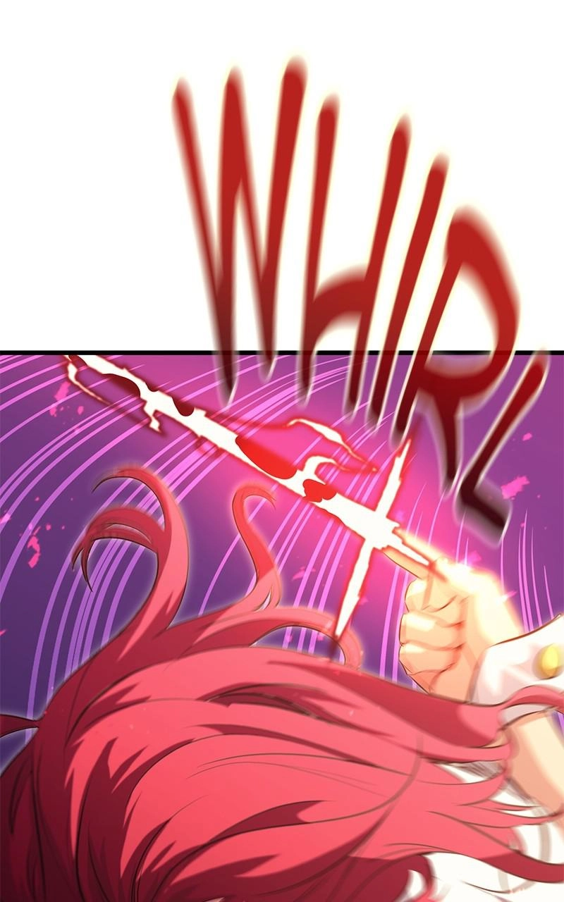 Read Ghost King chapter 44 image 80 on Lezhin