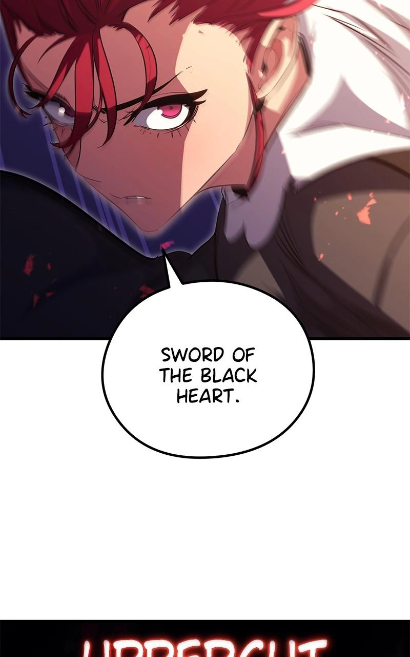 Read Ghost King chapter 44 image 81 on Lezhin
