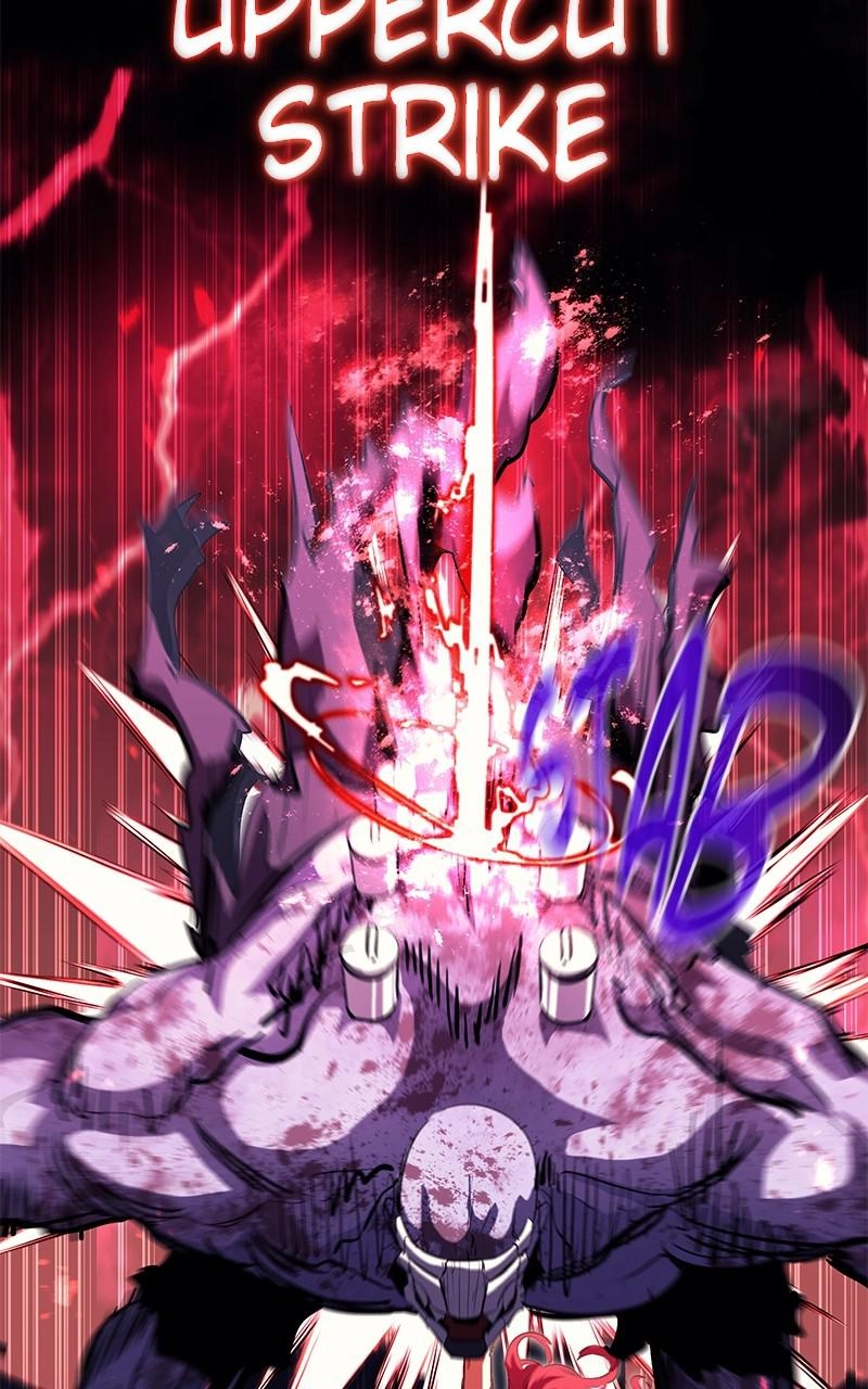 Read Ghost King chapter 44 image 82 on Lezhin