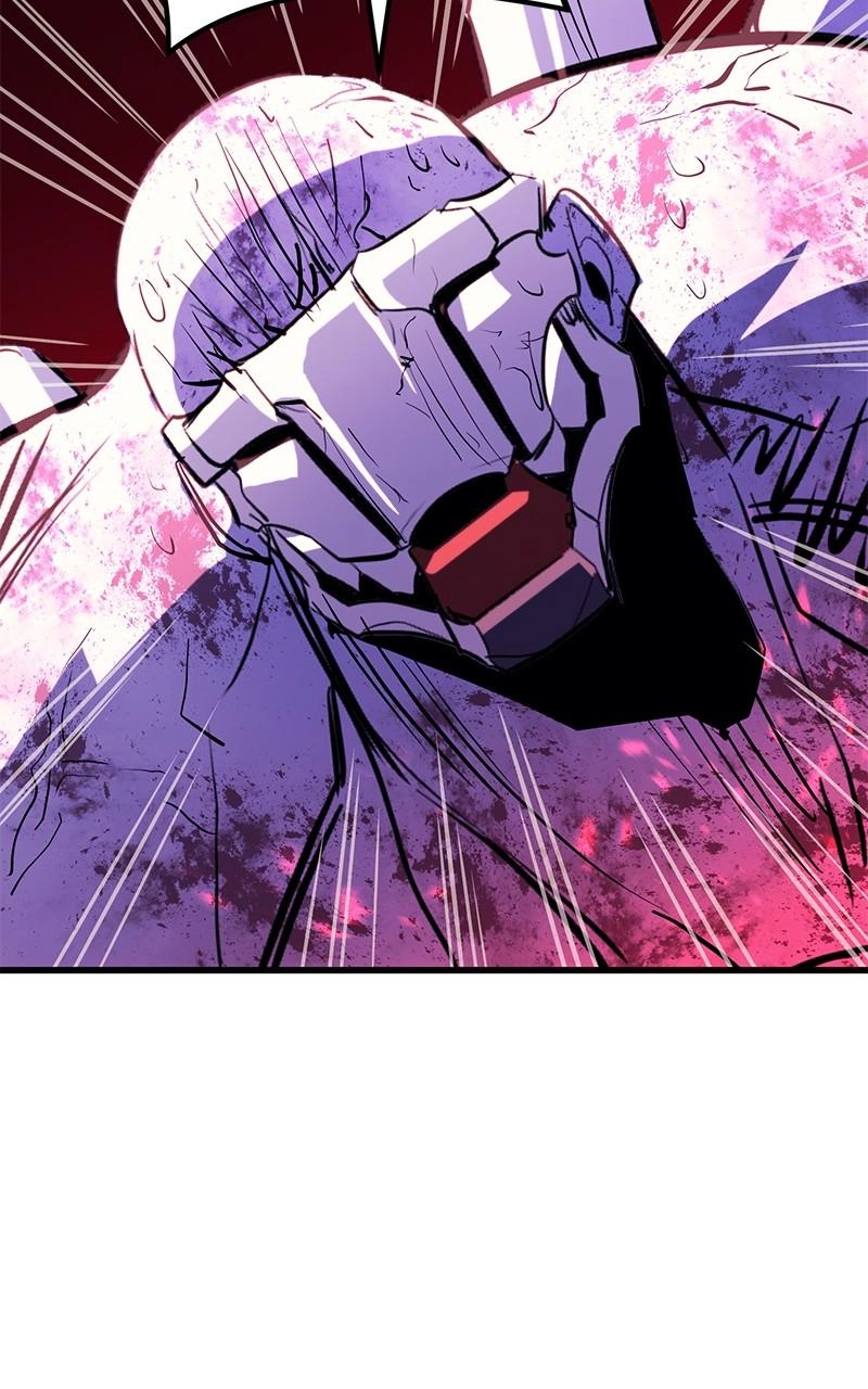 Read Ghost King chapter 44 image 84 on Lezhin
