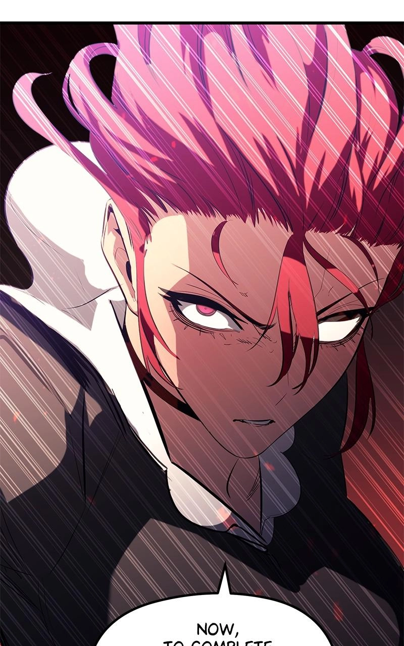 Read Ghost King chapter 44 image 85 on Lezhin