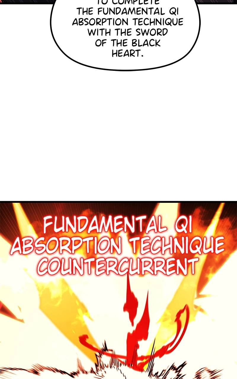 Read Ghost King chapter 44 image 86 on Lezhin