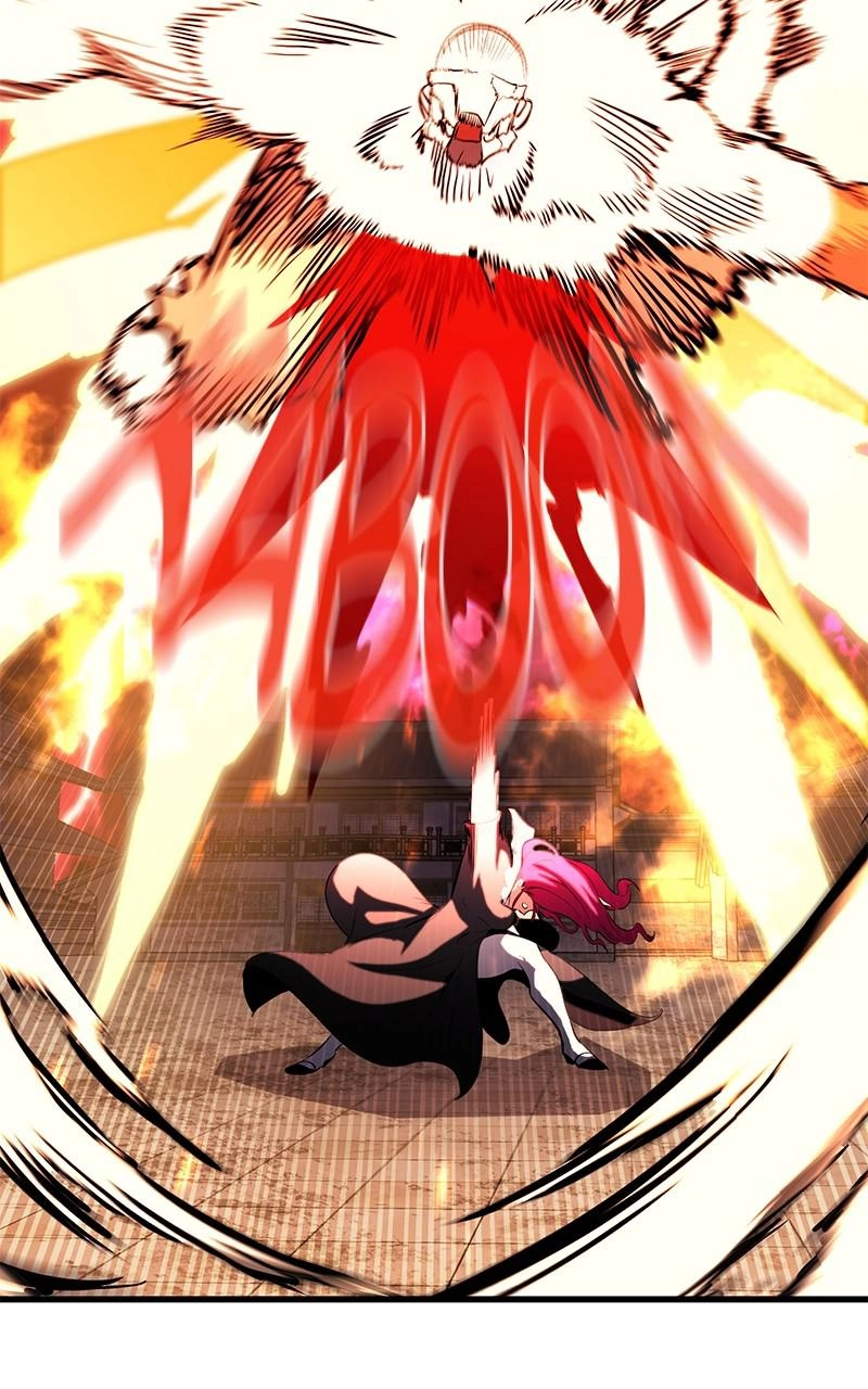 Read Ghost King chapter 44 image 87 on Lezhin