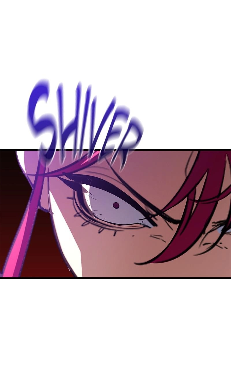 Read Ghost King chapter 44 image 88 on Lezhin