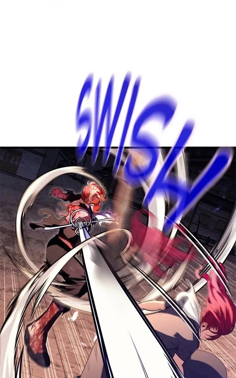 Read Ghost King chapter 44 image 89 on Lezhin