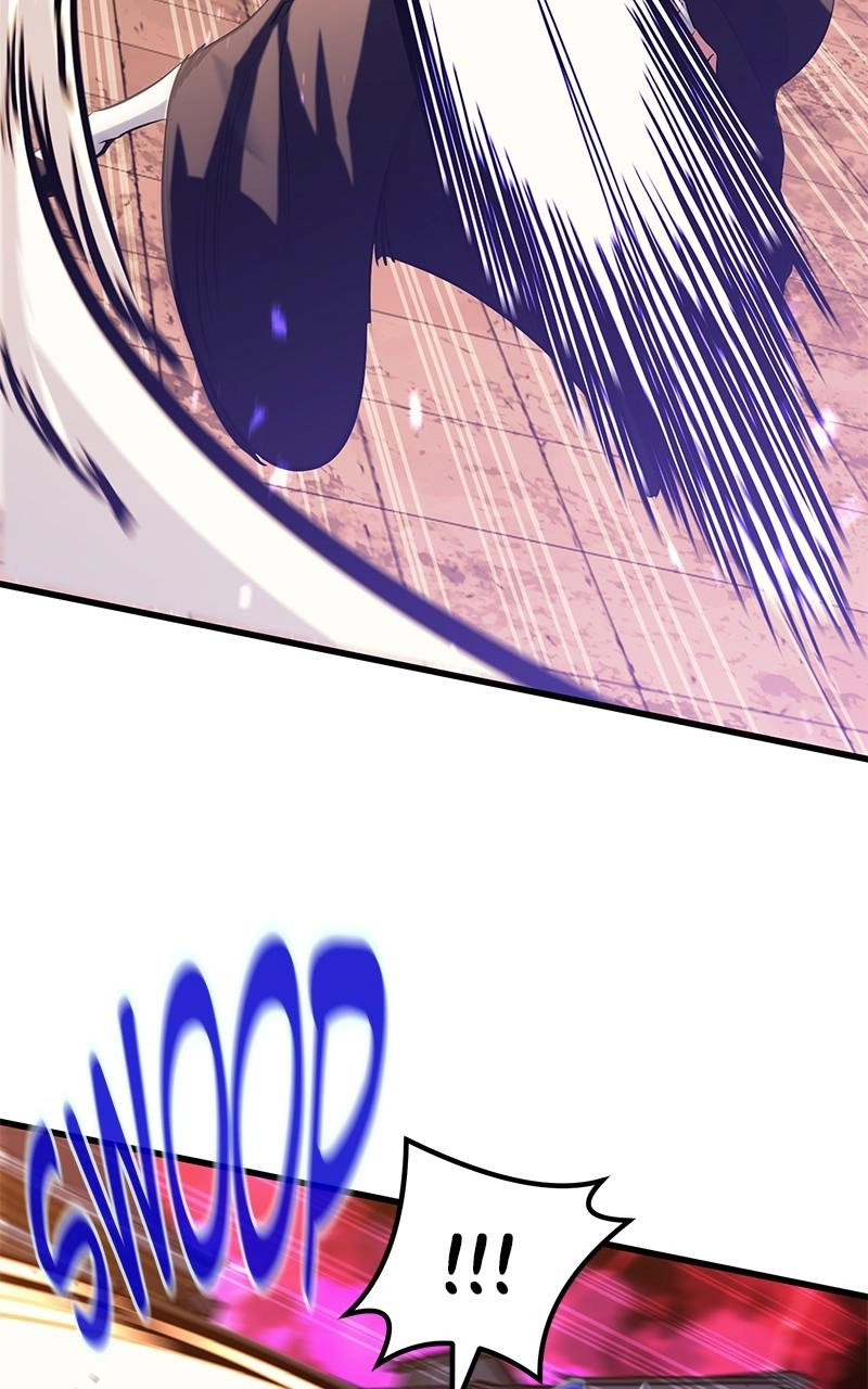 Read Ghost King chapter 44 image 90 on Lezhin