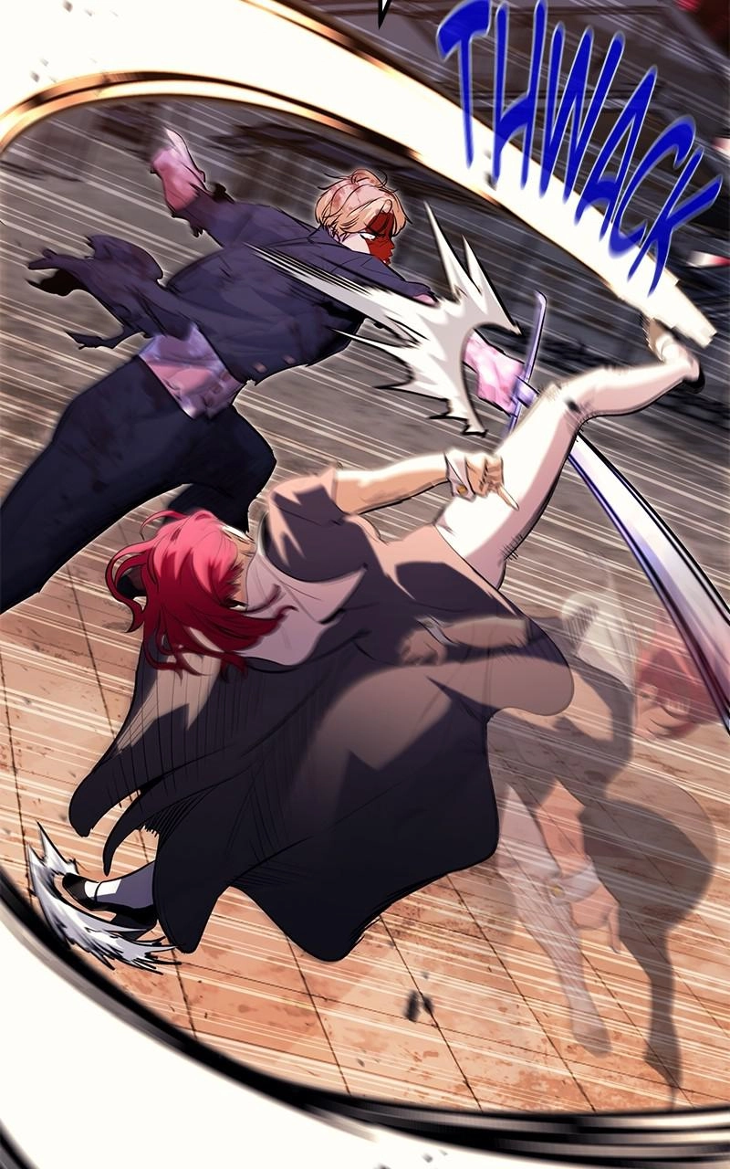 Read Ghost King chapter 44 image 91 on Lezhin