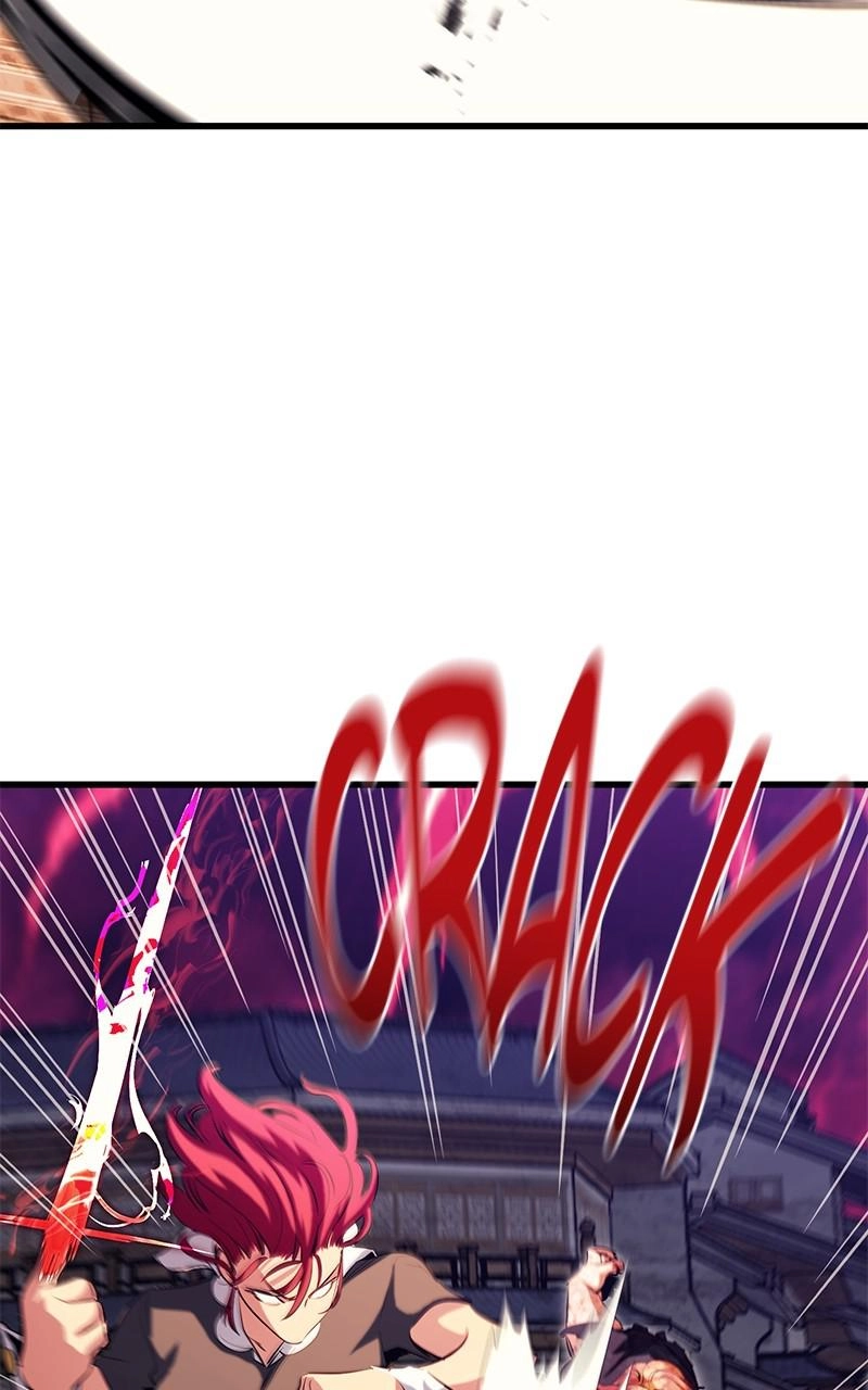 Read Ghost King chapter 44 image 92 on Lezhin
