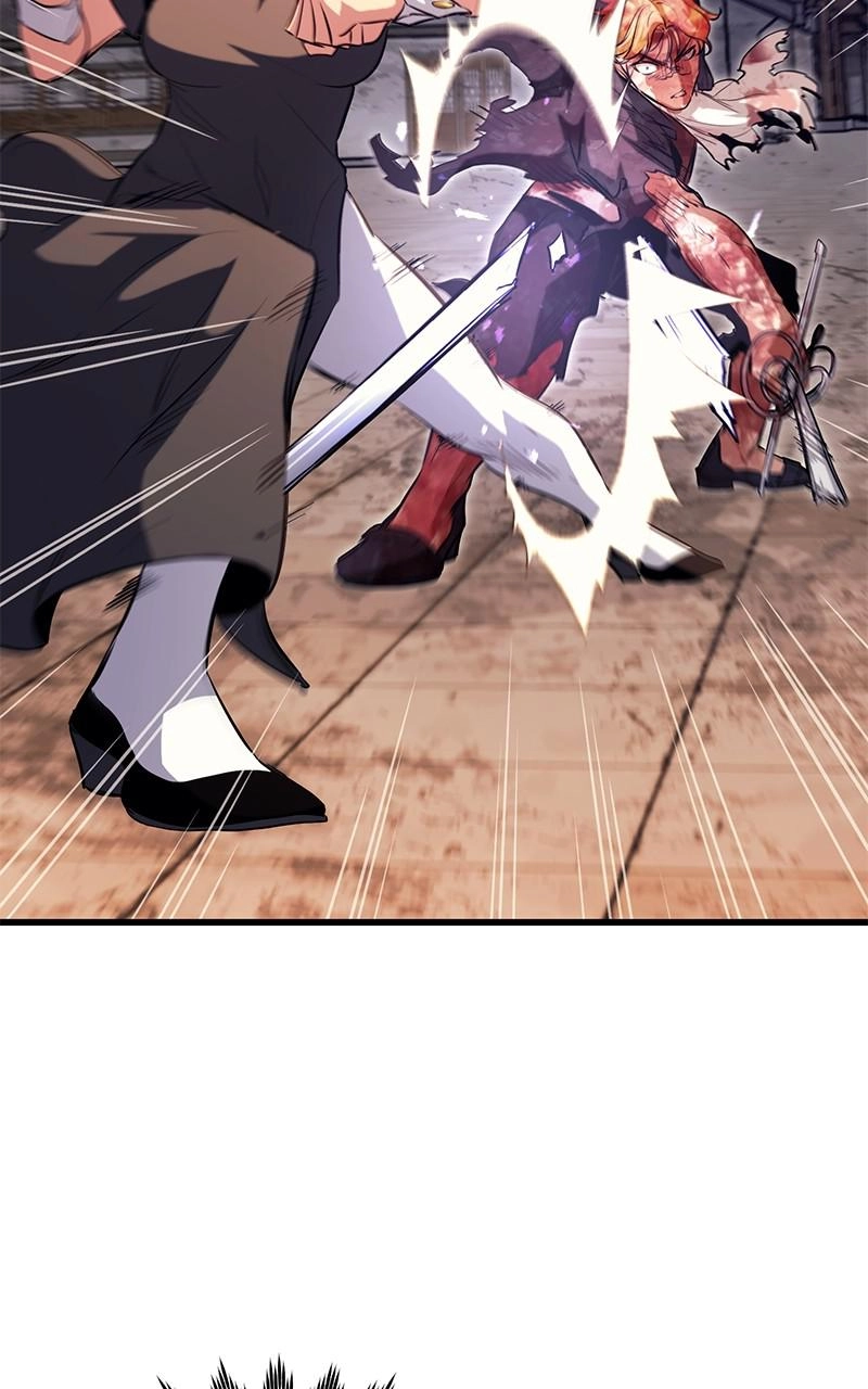 Read Ghost King chapter 44 image 93 on Lezhin