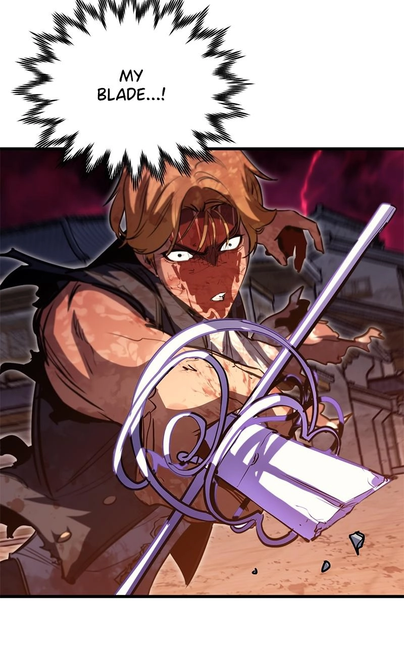 Read Ghost King chapter 44 image 94 on Lezhin
