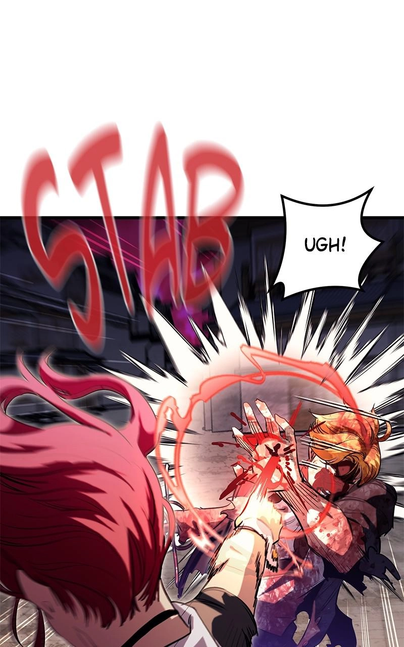 Read Ghost King chapter 44 image 95 on Lezhin