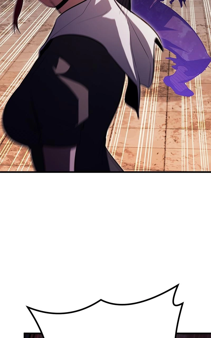 Read Ghost King chapter 44 image 96 on Lezhin