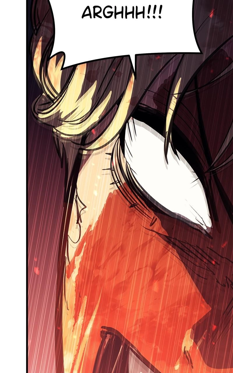 Read Ghost King chapter 44 image 97 on Lezhin