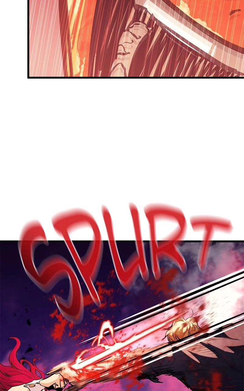 Read Ghost King chapter 44 image 98 on Lezhin