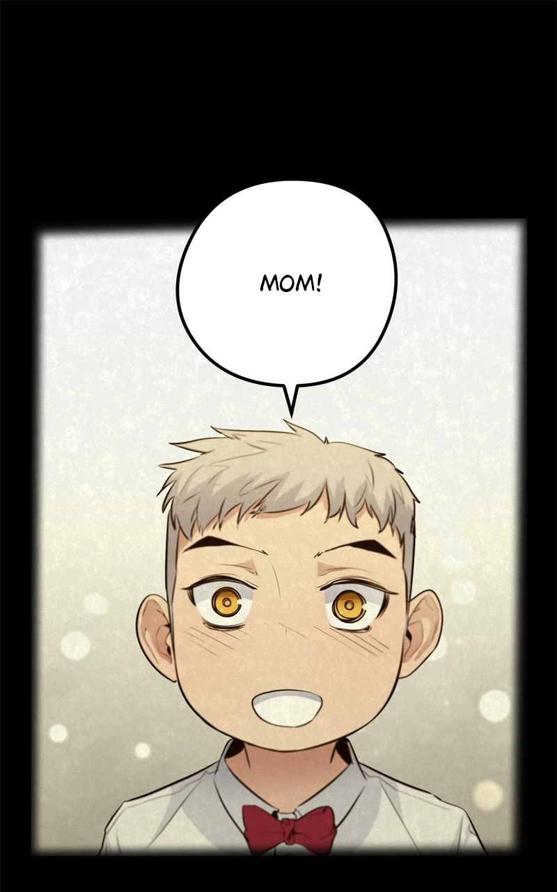 Read Ghost King chapter 45 image 0 on Lezhin