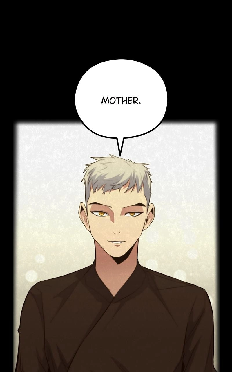 Read Ghost King chapter 45 image 1 on Lezhin