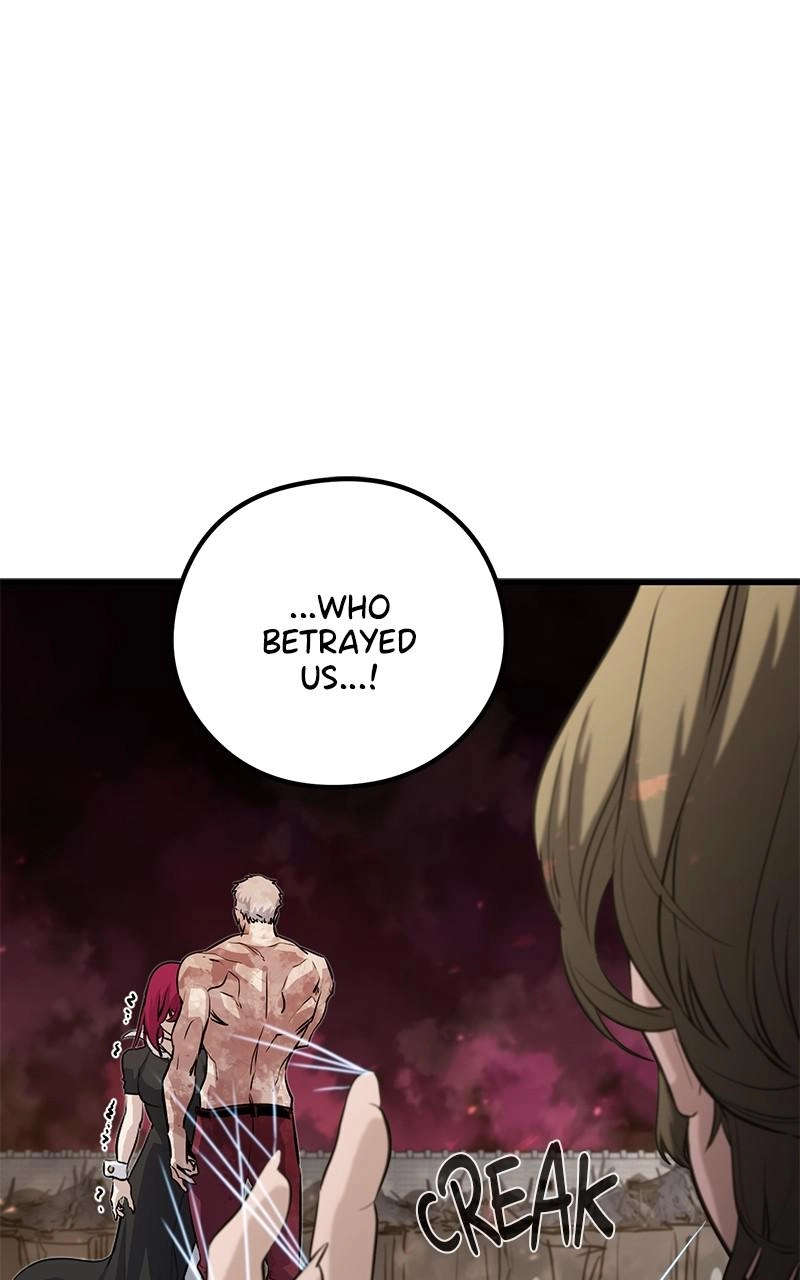 Read Ghost King chapter 45 image 10 on Lezhin