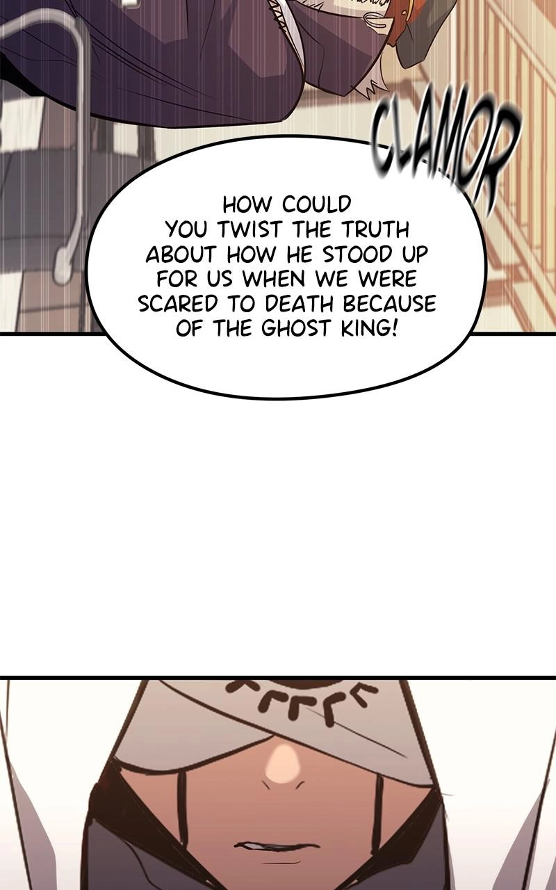 Read Ghost King chapter 45 image 103 on Lezhin
