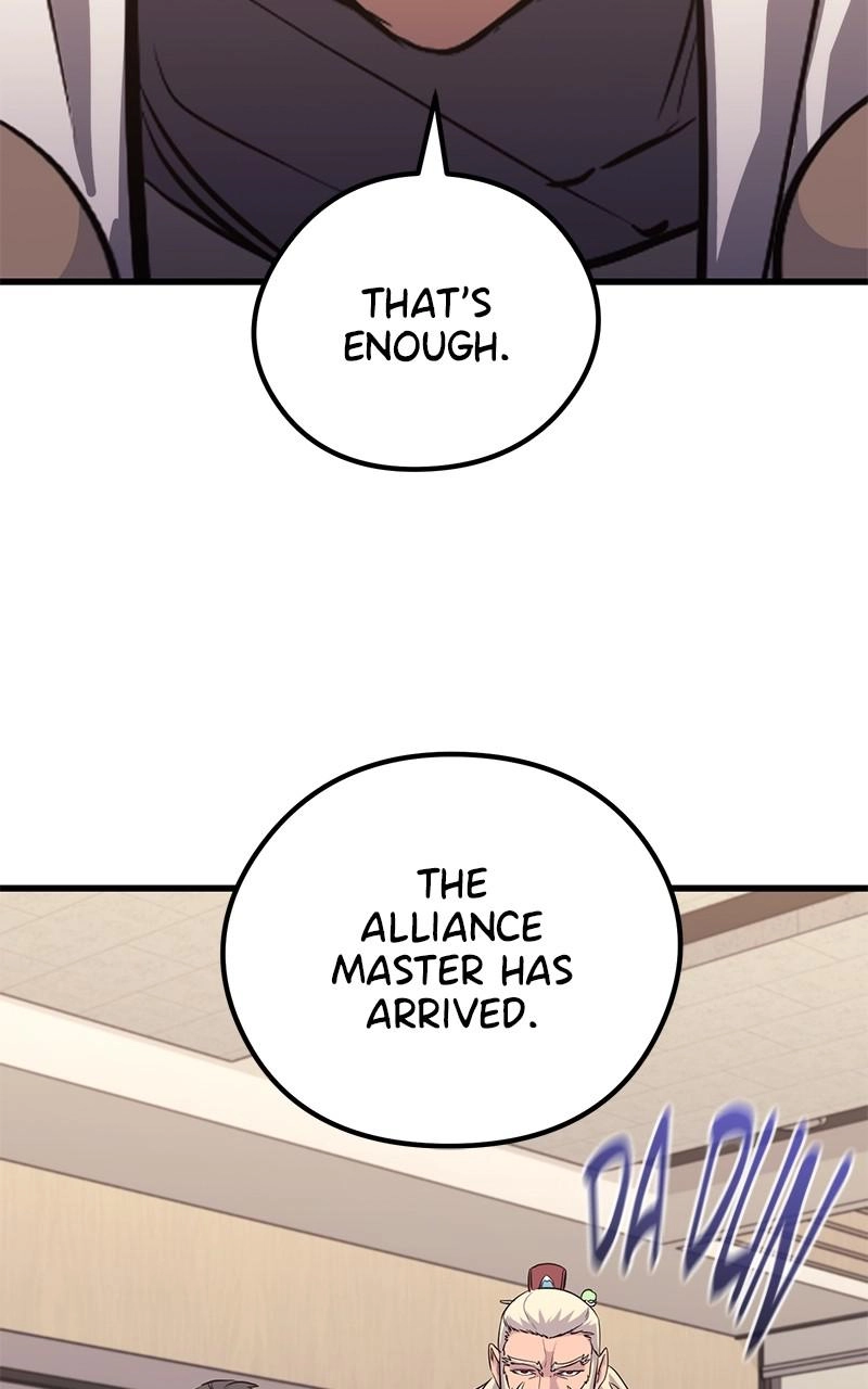 Read Ghost King chapter 45 image 104 on Lezhin