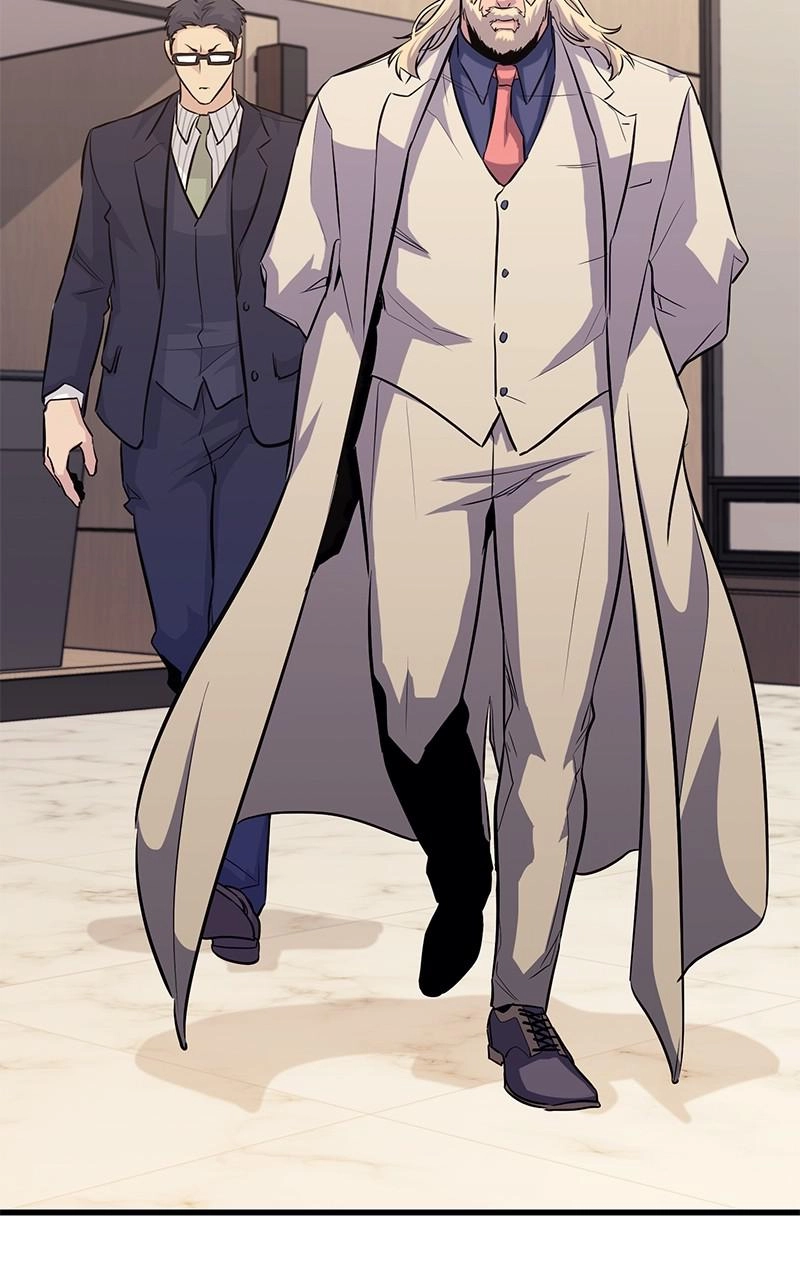 Read Ghost King chapter 45 image 105 on Lezhin