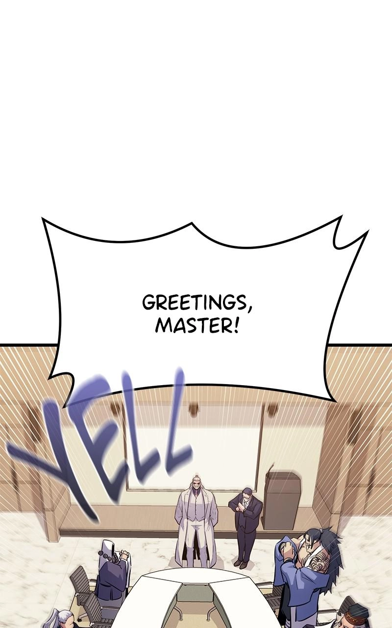 Read Ghost King chapter 45 image 106 on Lezhin