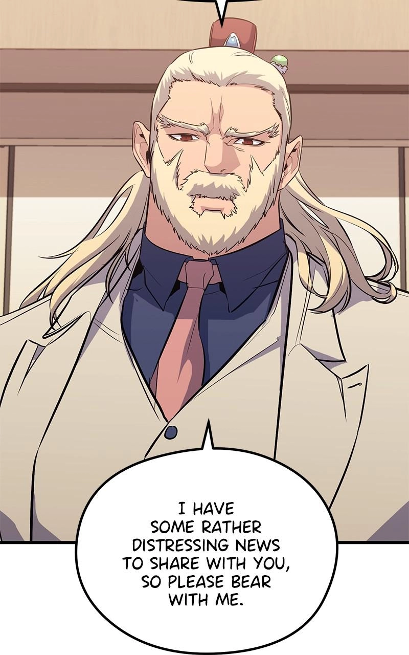 Read Ghost King chapter 45 image 108 on Lezhin