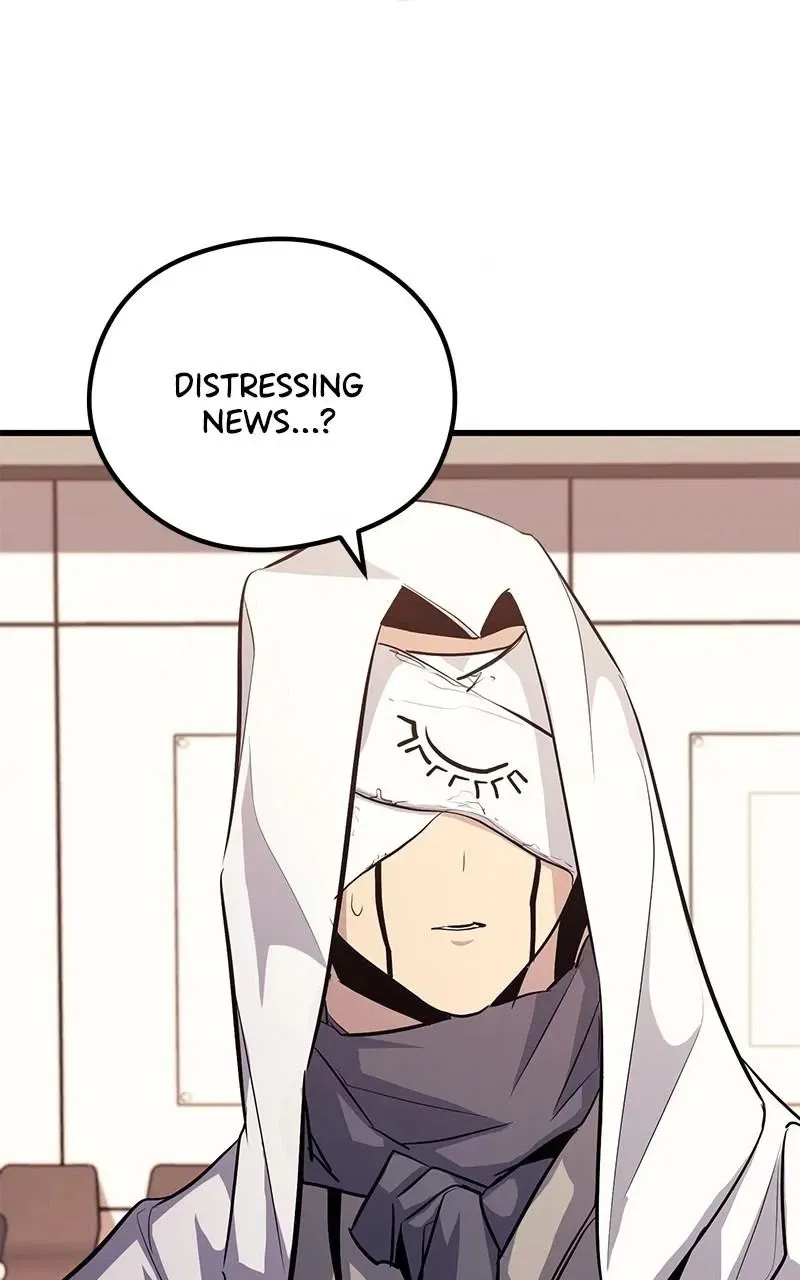 Read Ghost King chapter 45 image 109 on Lezhin
