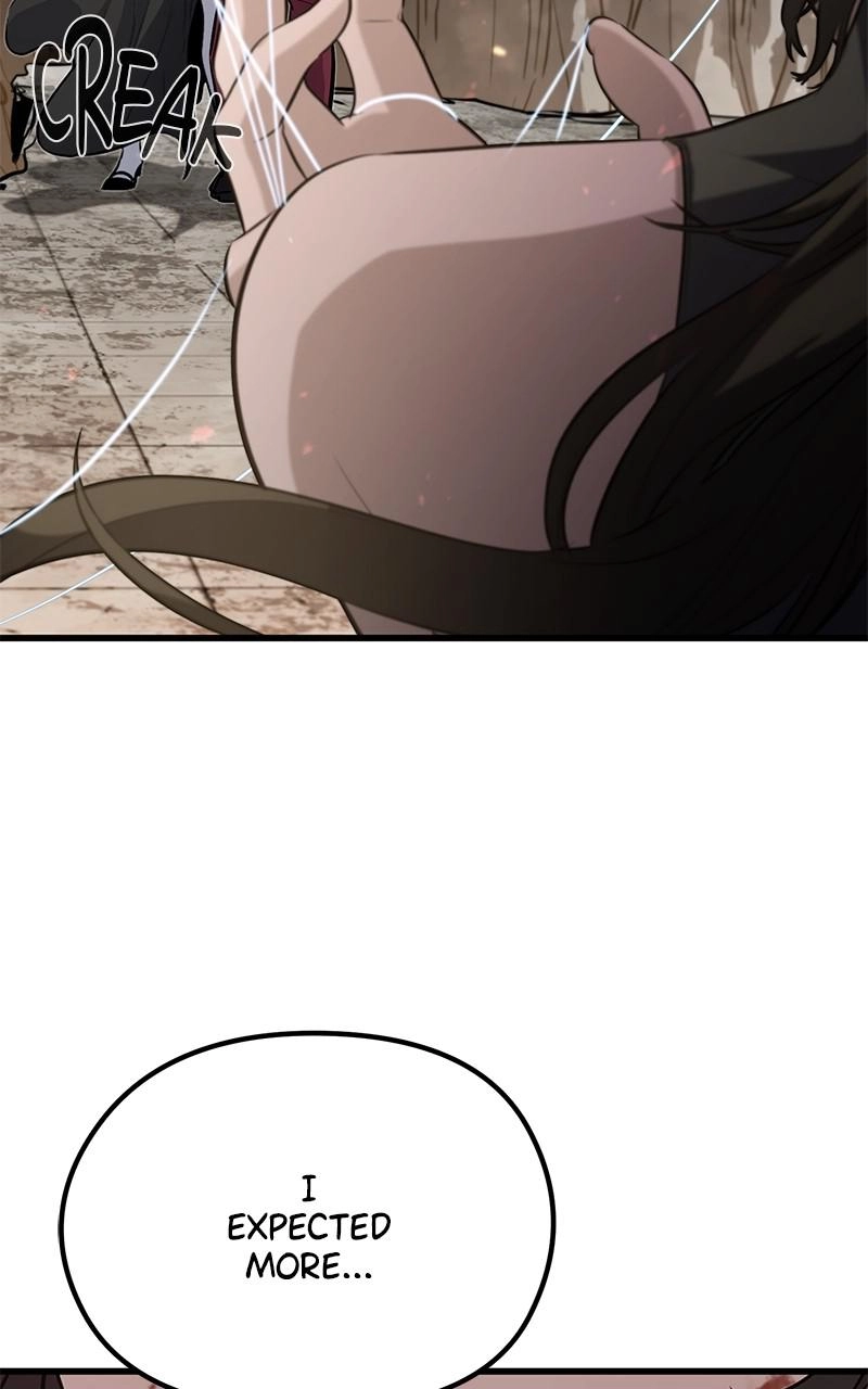 Read Ghost King chapter 45 image 11 on Lezhin