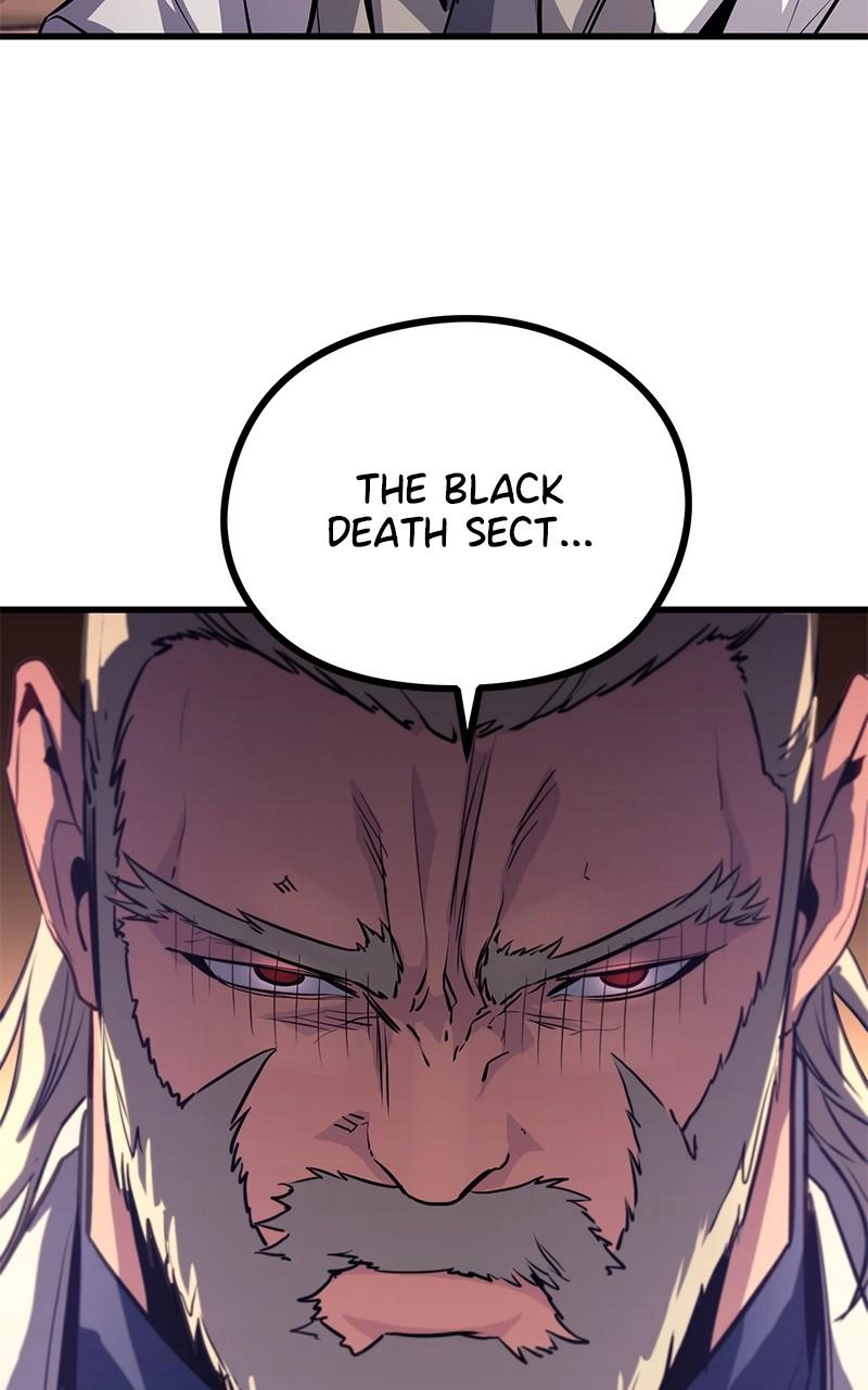 Read Ghost King chapter 45 image 110 on Lezhin