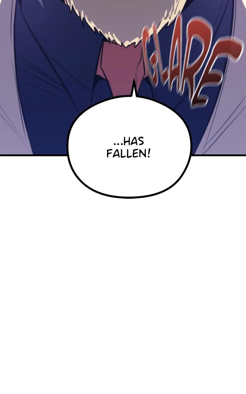 Read Ghost King chapter 45 image 111 on Lezhin