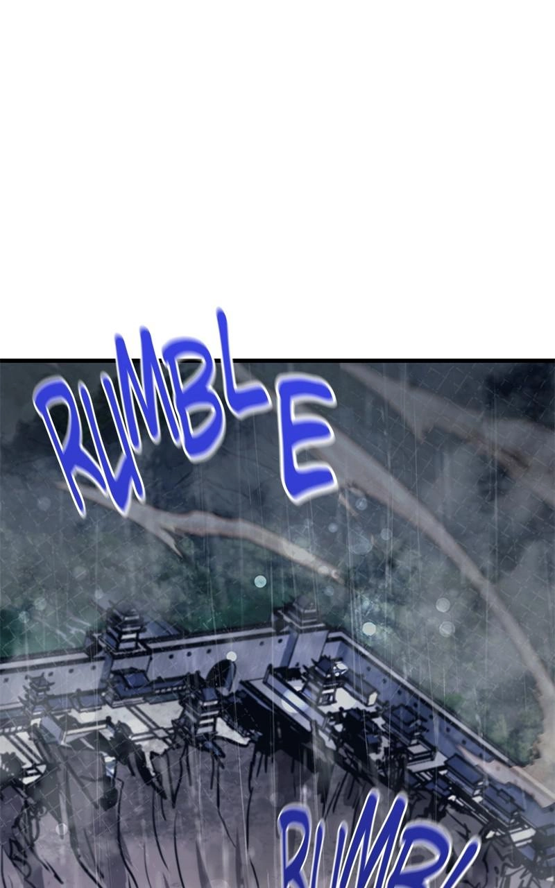 Read Ghost King chapter 45 image 112 on Lezhin