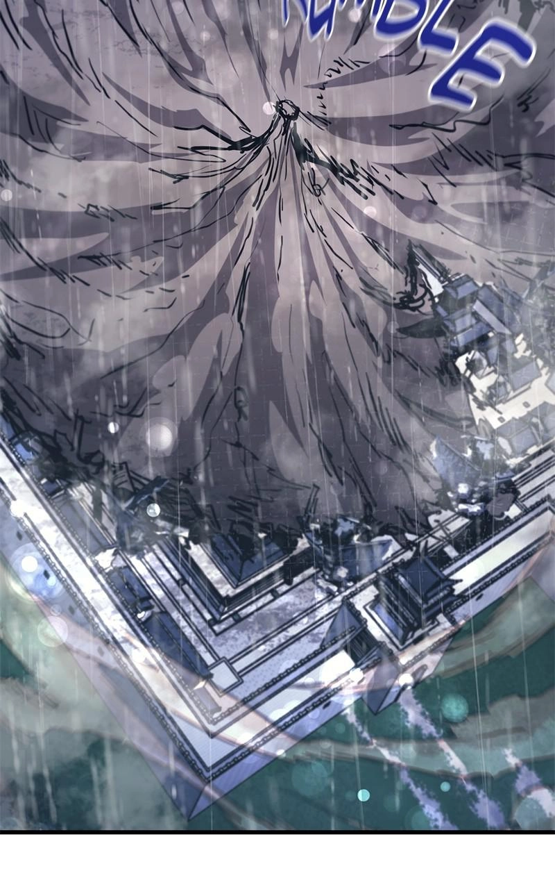 Read Ghost King chapter 45 image 113 on Lezhin