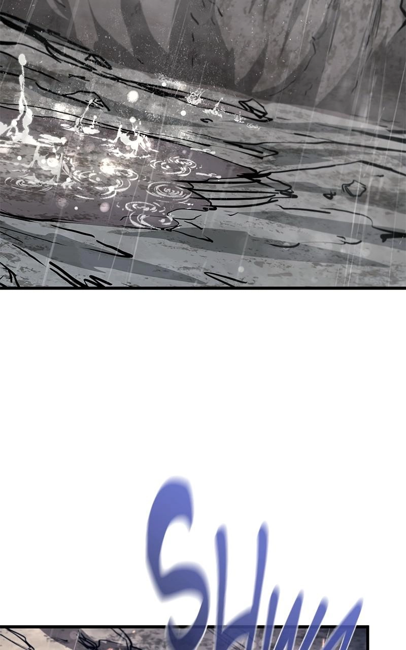 Read Ghost King chapter 45 image 115 on Lezhin
