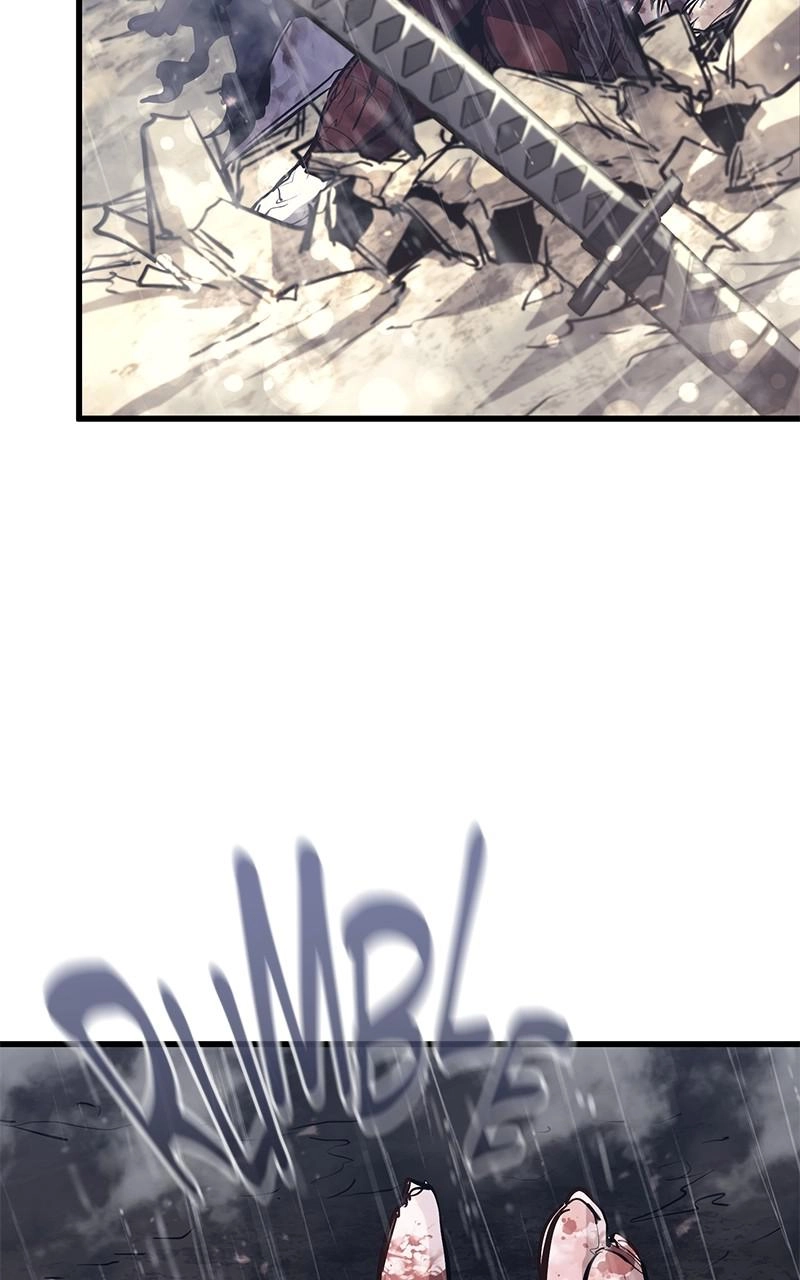 Read Ghost King chapter 45 image 117 on Lezhin