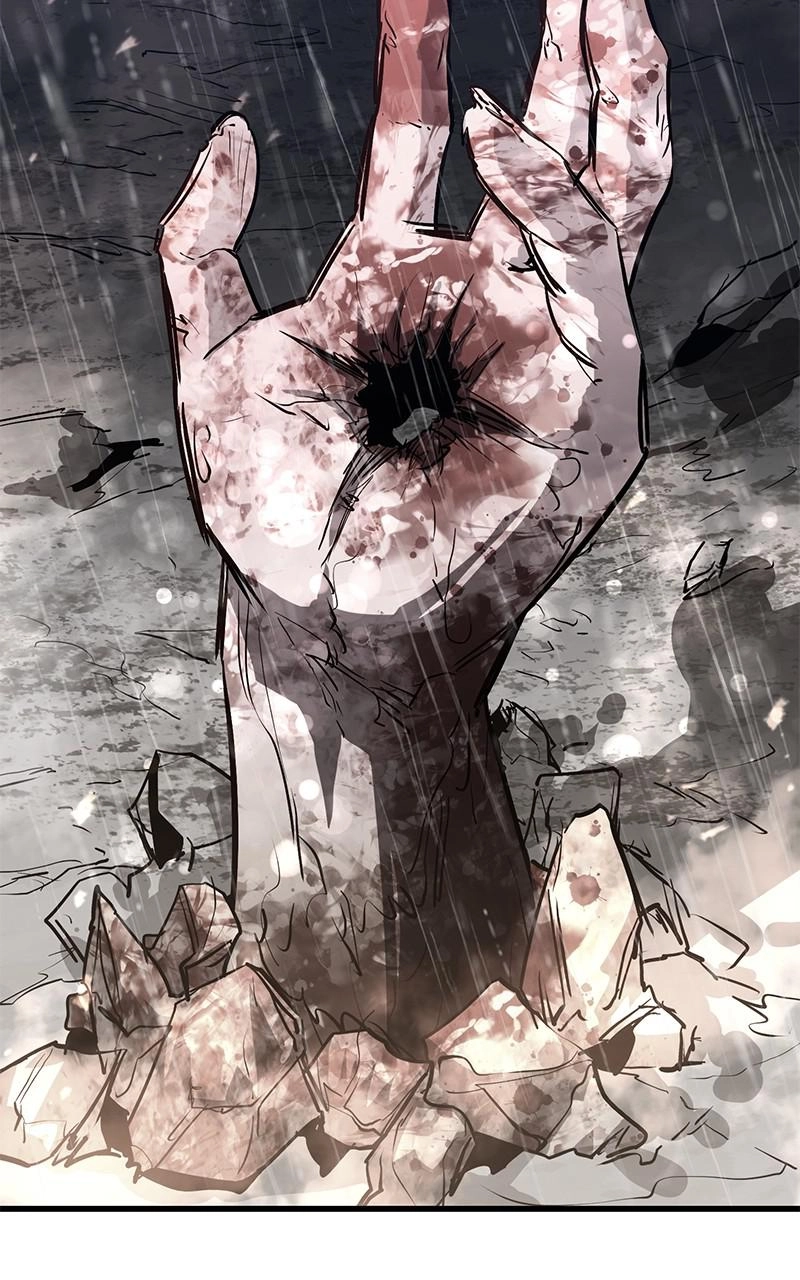 Read Ghost King chapter 45 image 118 on Lezhin