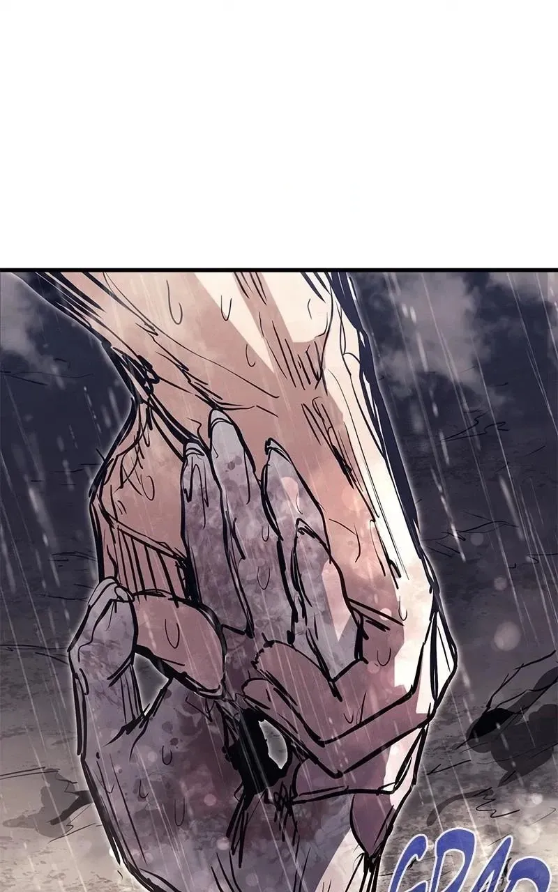 Read Ghost King chapter 45 image 119 on Lezhin