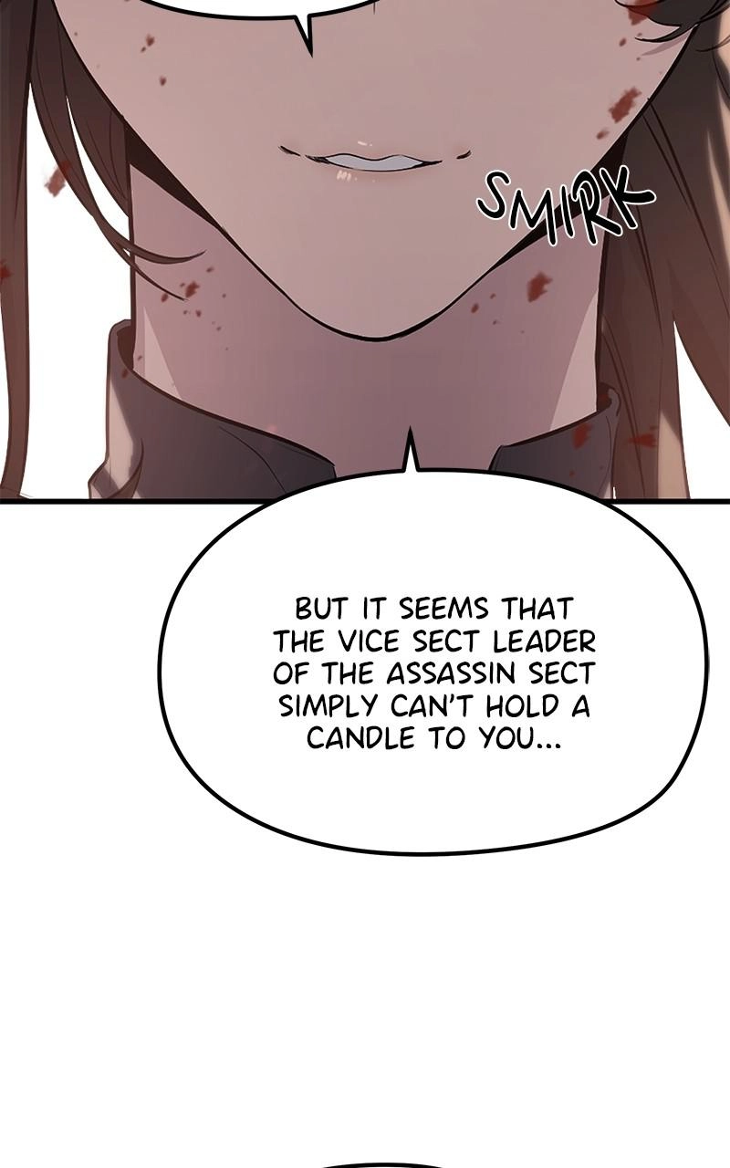 Read Ghost King chapter 45 image 12 on Lezhin