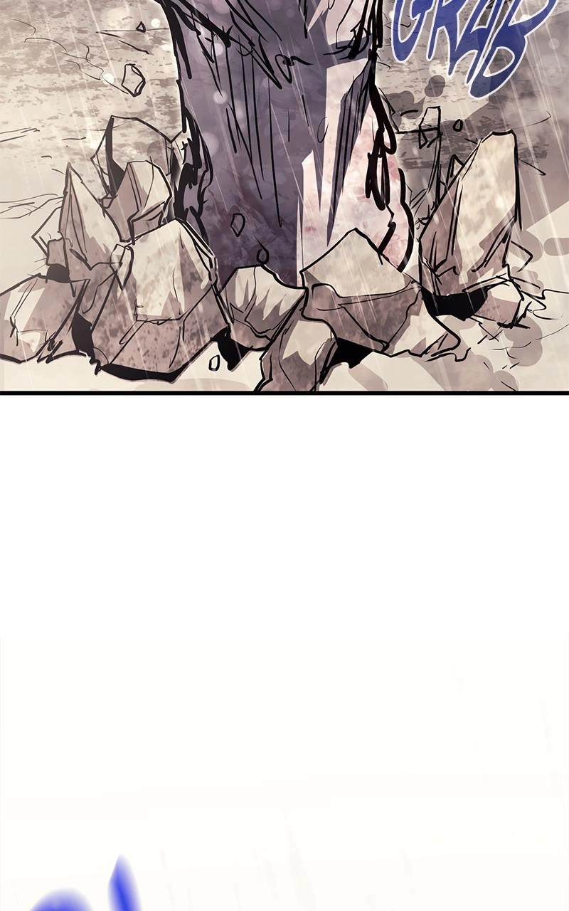 Read Ghost King chapter 45 image 120 on Lezhin