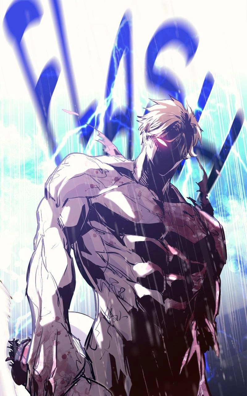 Read Ghost King chapter 45 image 121 on Lezhin