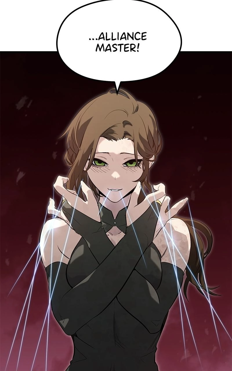 Read Ghost King chapter 45 image 13 on Lezhin